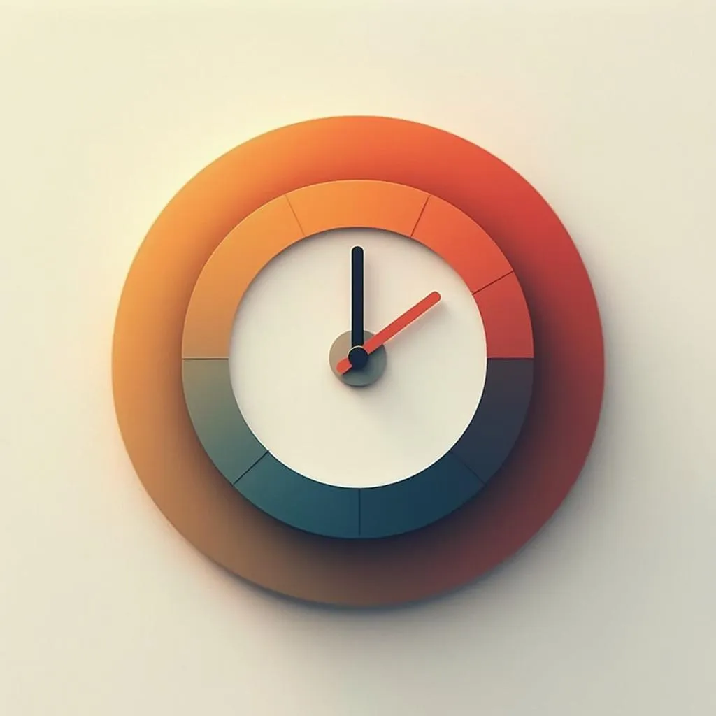 Horario